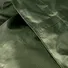 Пончо Camotec Rip-Stop Olive 5922 Фото 3